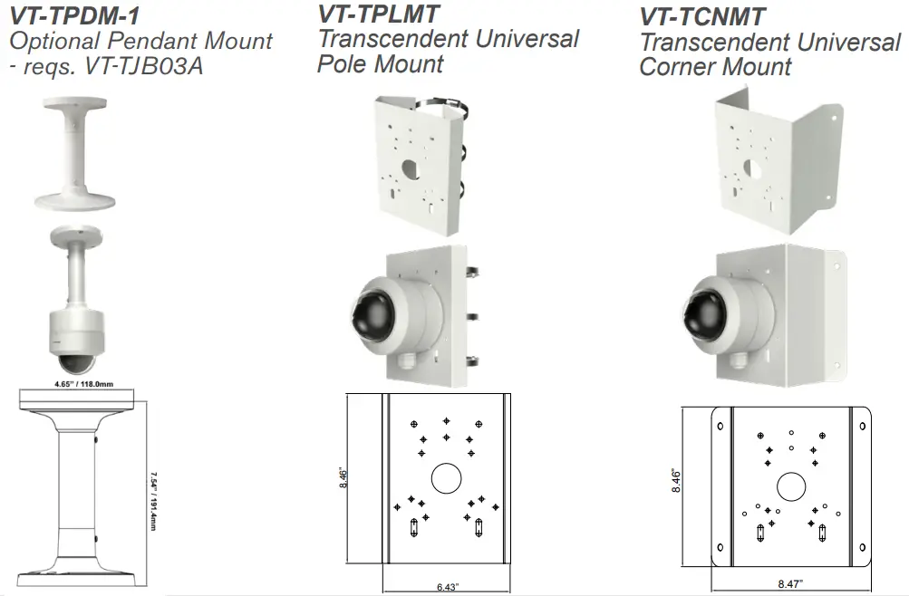 VITEK-VTD-TND8RFA4-2-Transcendent-Series-Fixed-IP-Vandal-Dome-Camera-fig-21