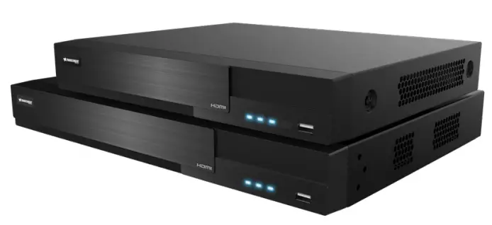 VITEK-VTD-TND8RFA4-2-Transcendent-Series-Fixed-IP-Vandal-Dome-Camera-fig-22