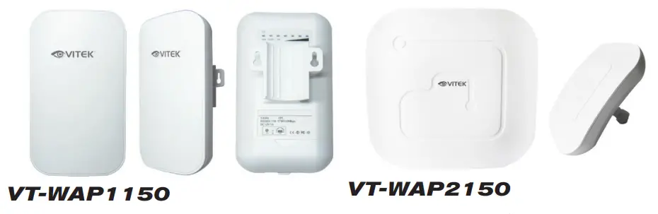VITEK-VTD-TND8RFA4-2-Transcendent-Series-Fixed-IP-Vandal-Dome-Camera-fig-24