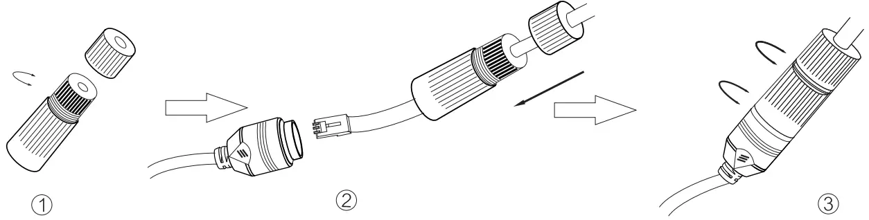 VITEK-VTD-TND8RFA4-2-Transcendent-Series-Fixed-IP-Vandal-Dome-Camera-fig-6