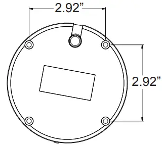 VITEK-VTD-TND8RFA4-2-Transcendent-Series-Fixed-IP-Vandal-Dome-Camera-fig-7