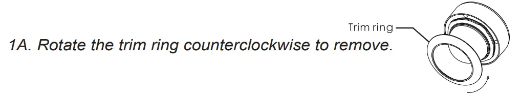 VITEK-VTD-TND8RFA4-2-Transcendent-Series-Fixed-IP-Vandal-Dome-Camera-fig-8