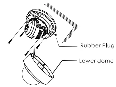 VITEK-VTD-TND8RFA4-2-Transcendent-Series-Fixed-IP-Vandal-Dome-Camera-fig-9