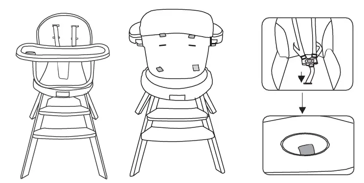 MoMi-WOODI-Baby-High-Chair-fig-10