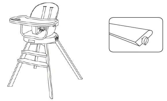 MoMi-WOODI-Baby-High-Chair-fig-11