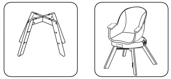MoMi-WOODI-Baby-High-Chair-fig-12