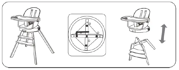 MoMi-WOODI-Baby-High-Chair-fig-13