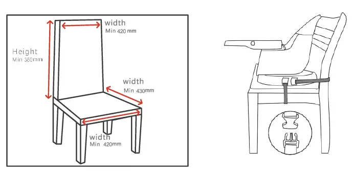 MoMi-WOODI-Baby-High-Chair-fig-14