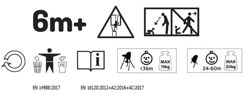 MoMi-WOODI-Baby-High-Chair-fig-15