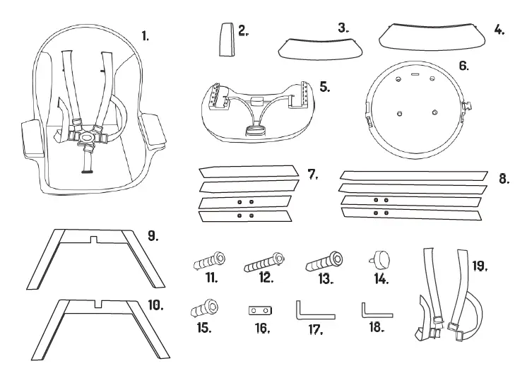 MoMi-WOODI-Baby-High-Chair-fig-2