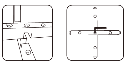 MoMi-WOODI-Baby-High-Chair-fig-3