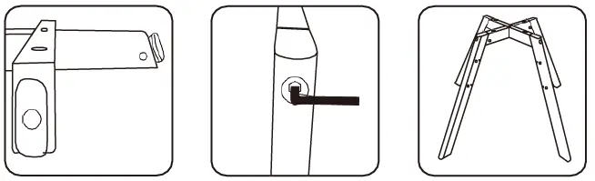 MoMi-WOODI-Baby-High-Chair-fig-4