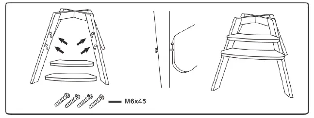 MoMi-WOODI-Baby-High-Chair-fig-5