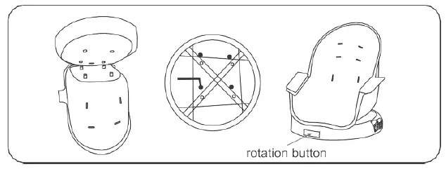 MoMi-WOODI-Baby-High-Chair-fig-6