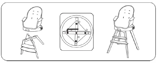 MoMi-WOODI-Baby-High-Chair-fig-7