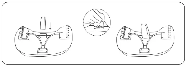MoMi-WOODI-Baby-High-Chair-fig-8
