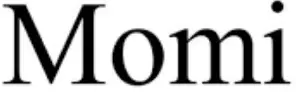 MoMi-logo