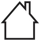 Explanation of symbols