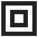 Explanation of symbols