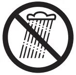 Explanation of symbols