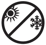 Explanation of symbols