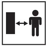 Explanation of symbols