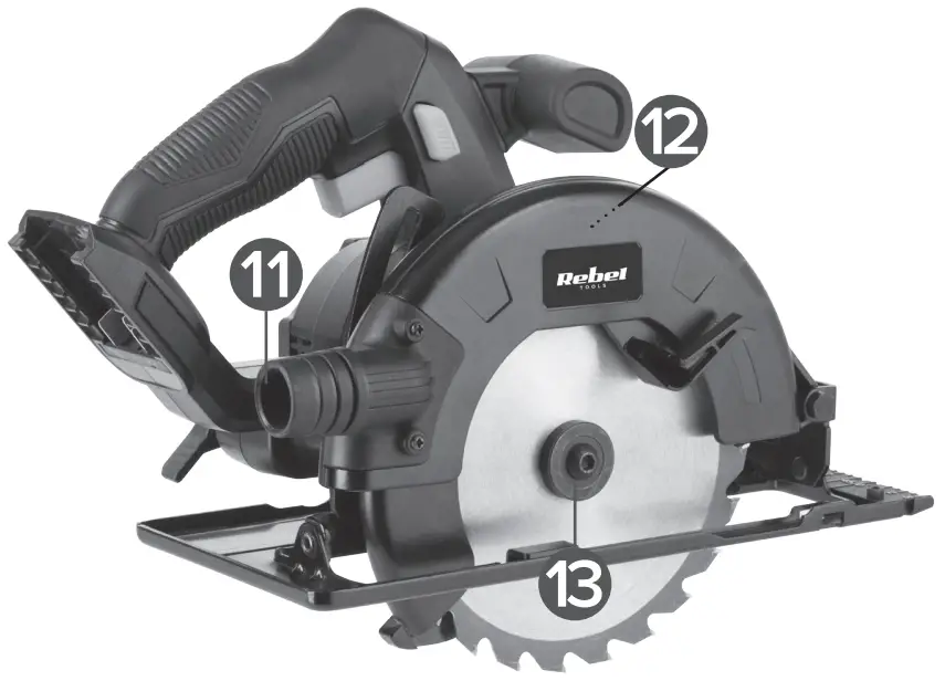 Product Descriptions