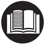 Explanation of symbols