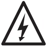 Explanation of symbols