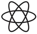 Explanation of symbols