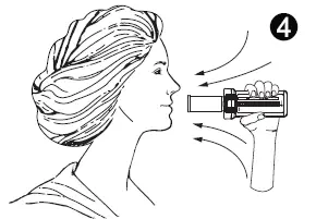 SUNSET-RES052-Peak-Flow-Meter-1