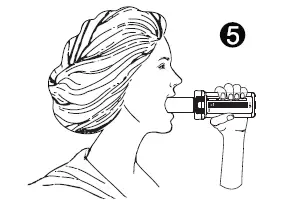 SUNSET-RES052-Peak-Flow-Meter-3