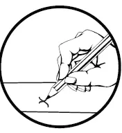SUNSET-RES052-Peak-Flow-Meter-5