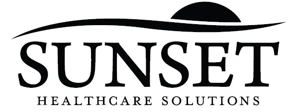 SUNSET-logo