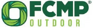 FCMP-LOGO