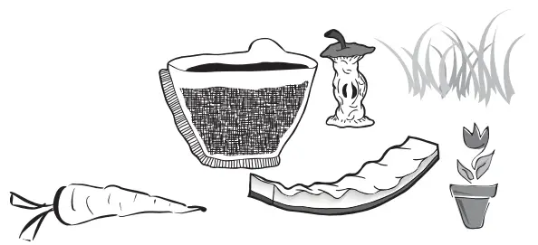 FCMP-RC2000WB-Outdoor-Half-Size-Rolling-Composter-FIG-1