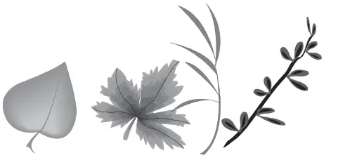 FCMP-RC2000WB-Outdoor-Half-Size-Rolling-Composter-FIG-2