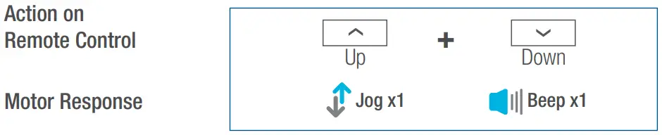 Lifestyle Solar Shades Motorized Roller Shades - Motor Direction