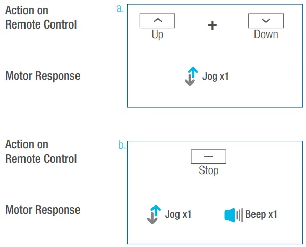 Lifestyle Solar Shades Motorized Roller Shades - Sheer Shade Mode