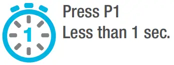 Lifestyle Solar Shades Motorized Roller Shades - Test Motor