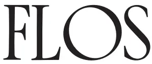 FLOS LOGO