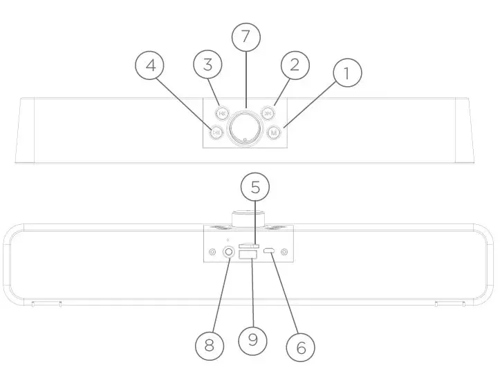 WINGS-CS-120Center-Stage-120-FIG- (1)