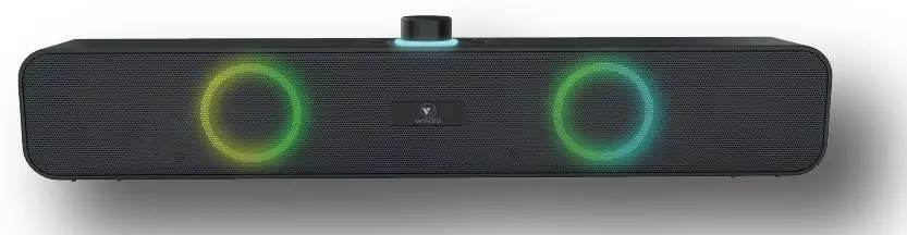 WINGS-CS-120Center-Stage-120-FIG- (3)