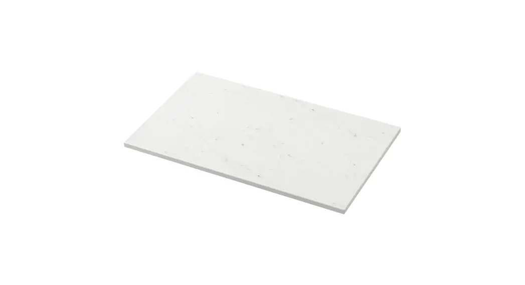 Ikea Aa-2382770-1 Tolken Marble Patterned Countertop User Guide