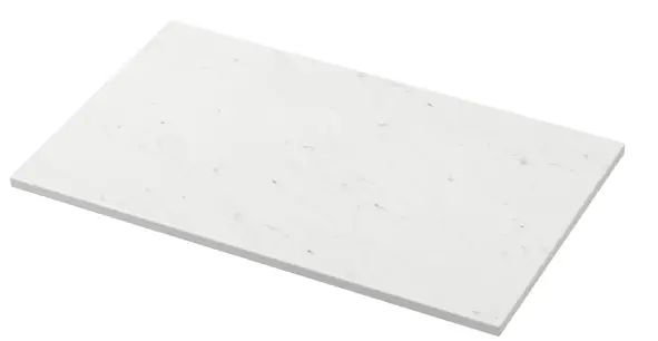 IKEA AA 2382770 1 TOLKEN Marble Patterned Countertop