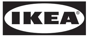 IKEA Logo
