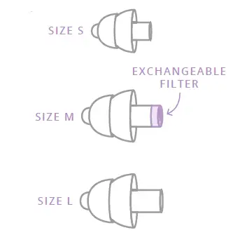 ALPINE-111-21-803-Earplugs-for-Noise-Reduction-FIG- (1)