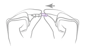 ALPINE-111-21-803-Earplugs-for-Noise-Reduction-FIG- (10)