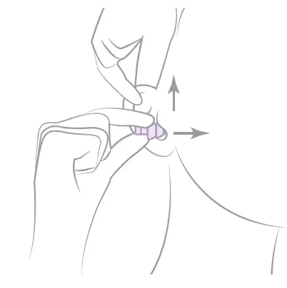 ALPINE-111-21-803-Earplugs-for-Noise-Reduction-FIG- (2)