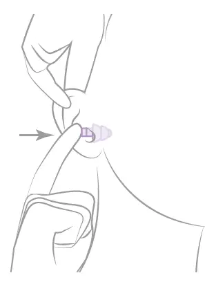 ALPINE-111-21-803-Earplugs-for-Noise-Reduction-FIG- (3)